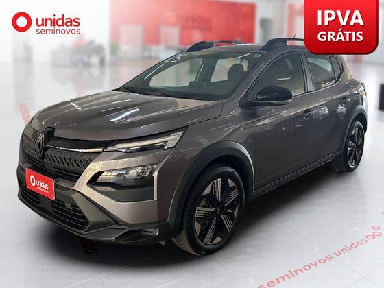 RENAULT KARDIAN 1.0 TCE FLEX TECHNO EDC RENAULT KARDIAN 1.0 TCE FLEX TECHNO EDC